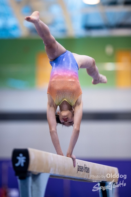 Gymnastics-9