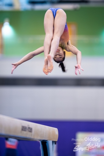 Gymnastics-10