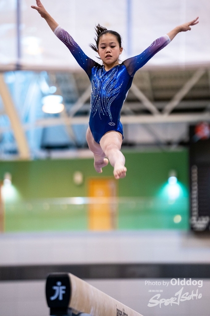 Gymnastics-15