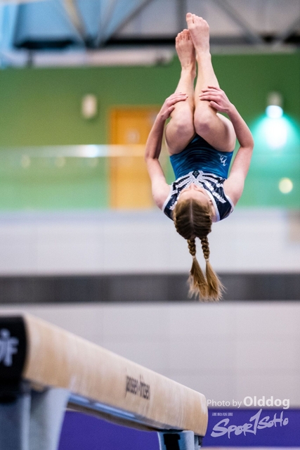 Gymnastics-18