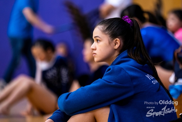 Gymnastics-19