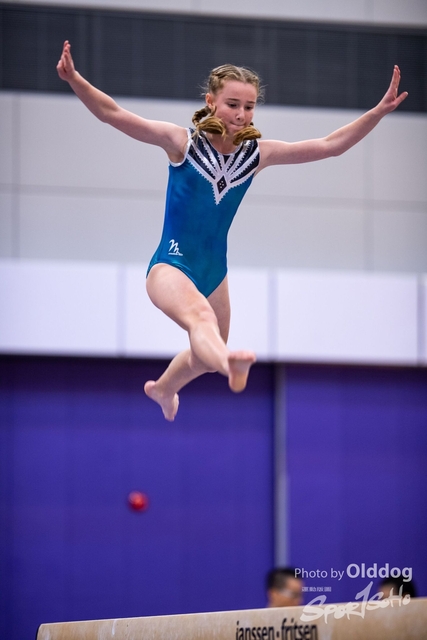 Gymnastics-23