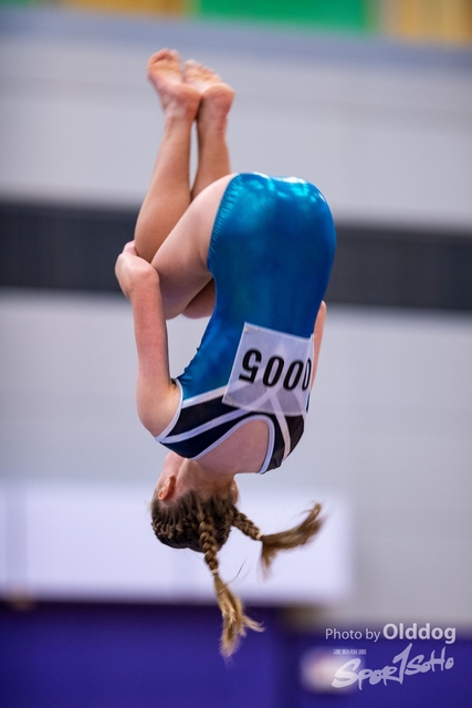 Gymnastics-24