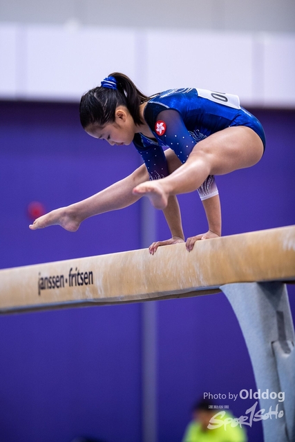 Gymnastics-25