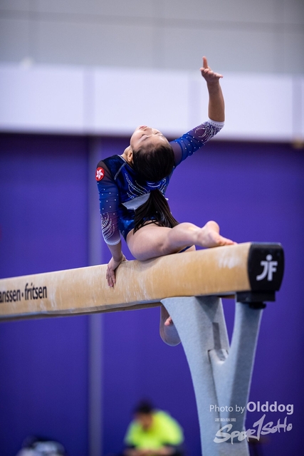 Gymnastics-26