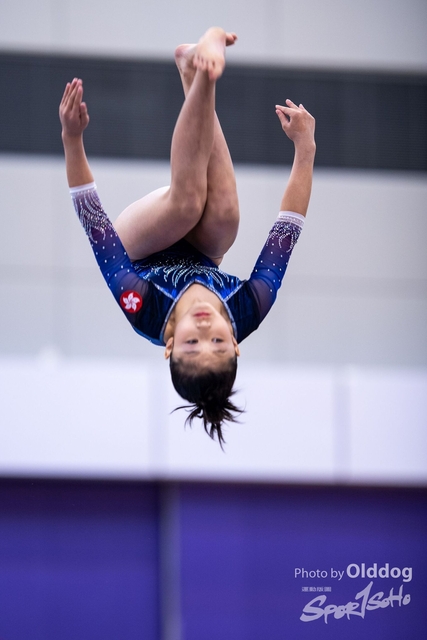 Gymnastics-28