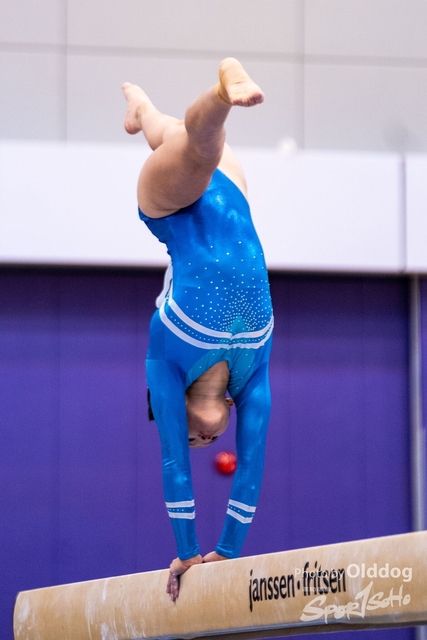 Gymnastics-32