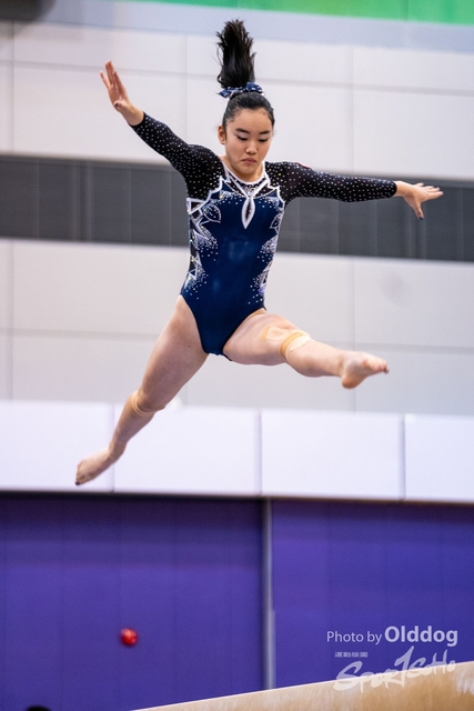 Gymnastics-35