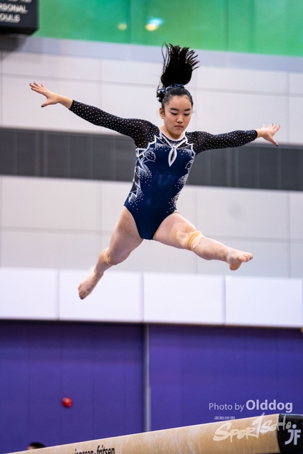 Gymnastics-36