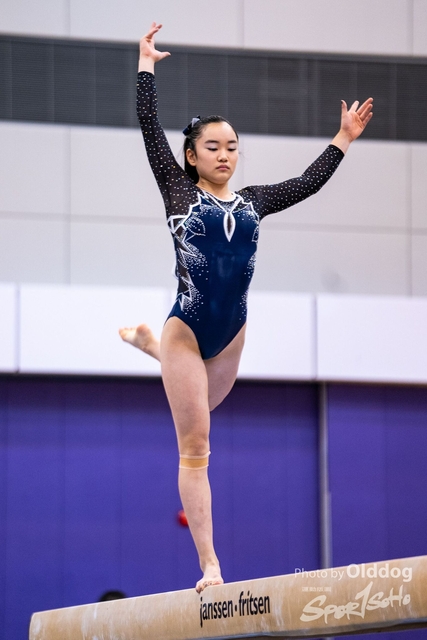 Gymnastics-37
