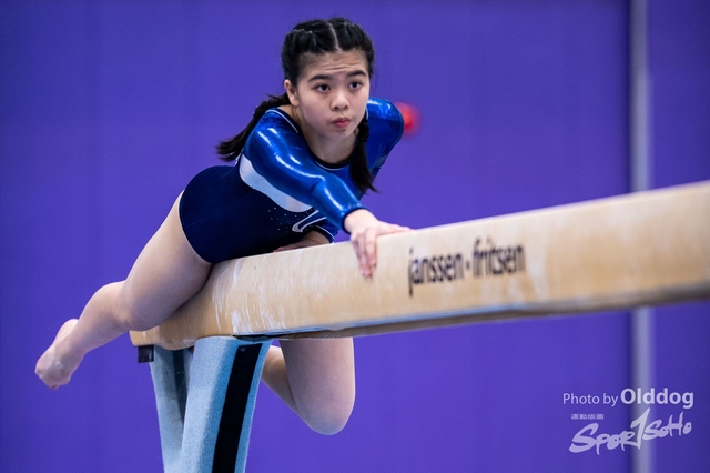 Gymnastics-40