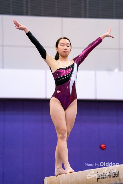 Gymnastics-44