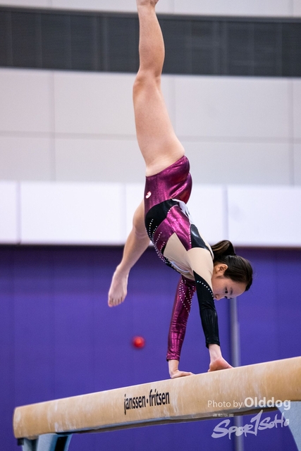 Gymnastics-45