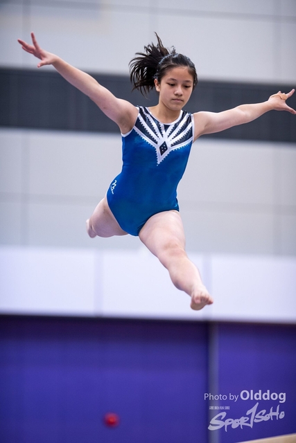 Gymnastics-51