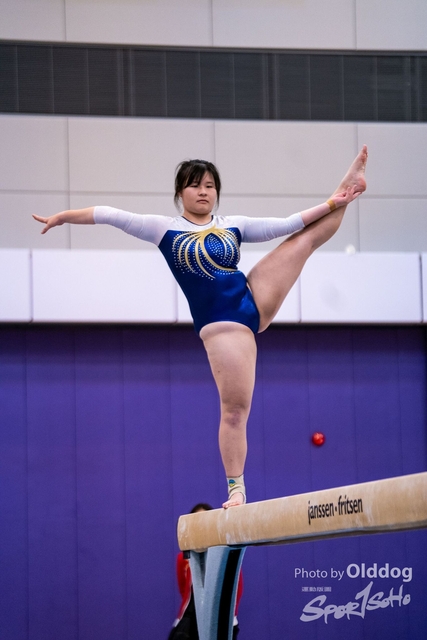 Gymnastics-55