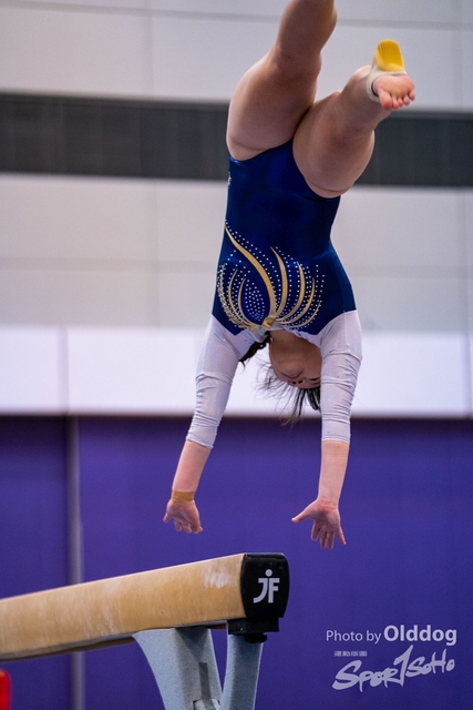 Gymnastics-59