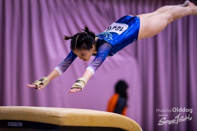 Gymnastics-63