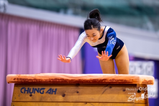 Gymnastics-68