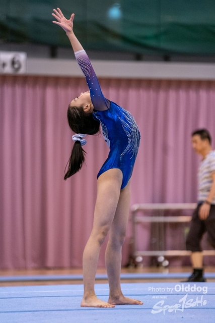 Gymnastics-217
