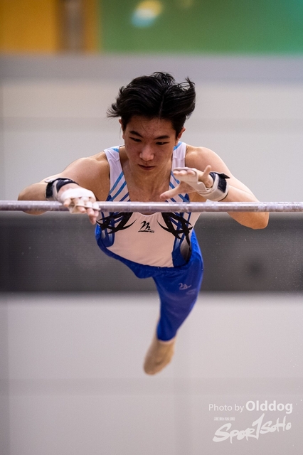 Gymnastics-219