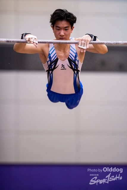 Gymnastics-220