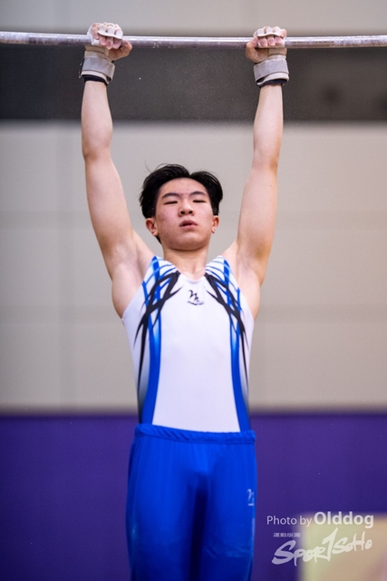Gymnastics-221