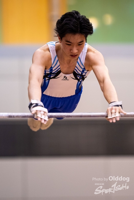 Gymnastics-222