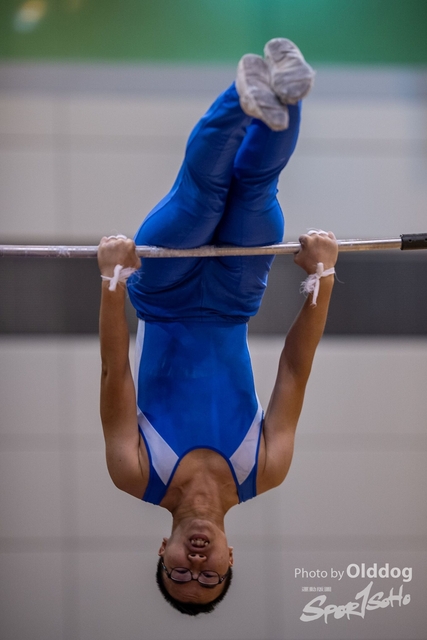 Gymnastics-223