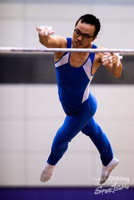Gymnastics-224