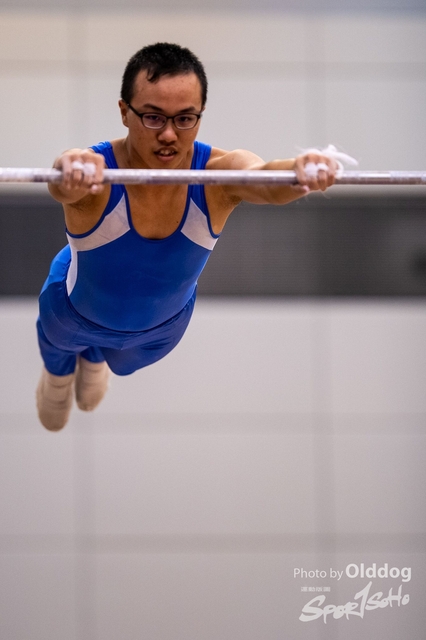 Gymnastics-227