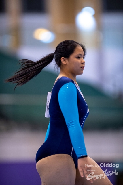 Gymnastics-229