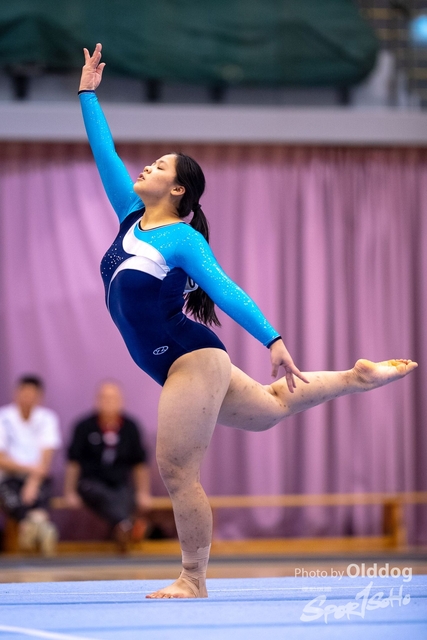 Gymnastics-233