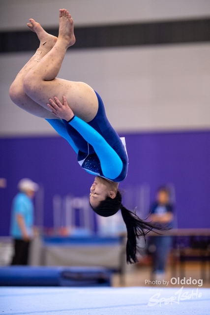 Gymnastics-234