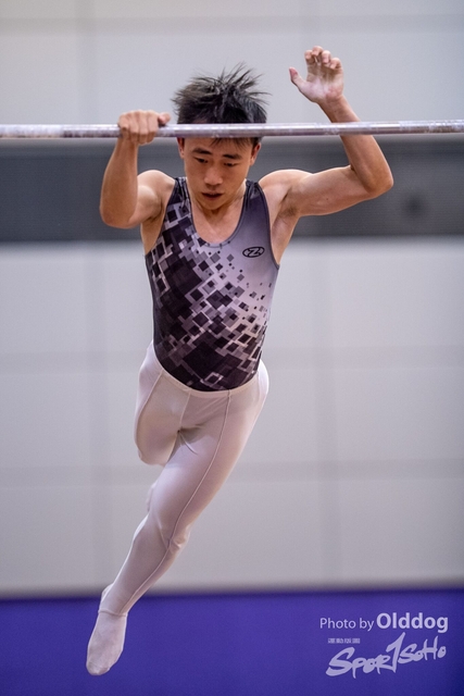 Gymnastics-238