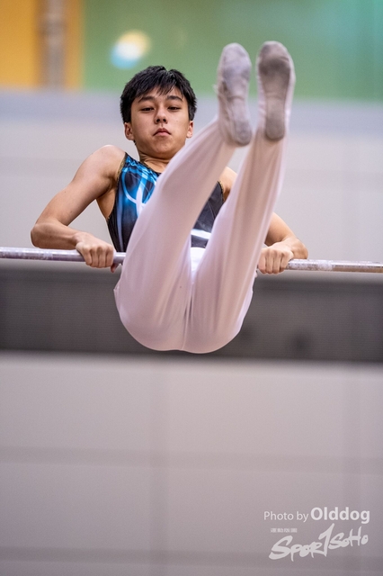 Gymnastics-242