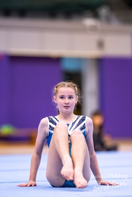 Gymnastics-252