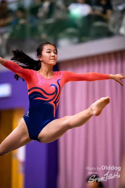 Gymnastics-258