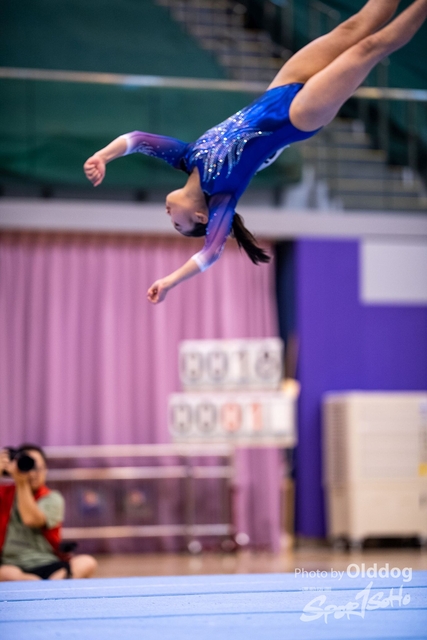 Gymnastics-259