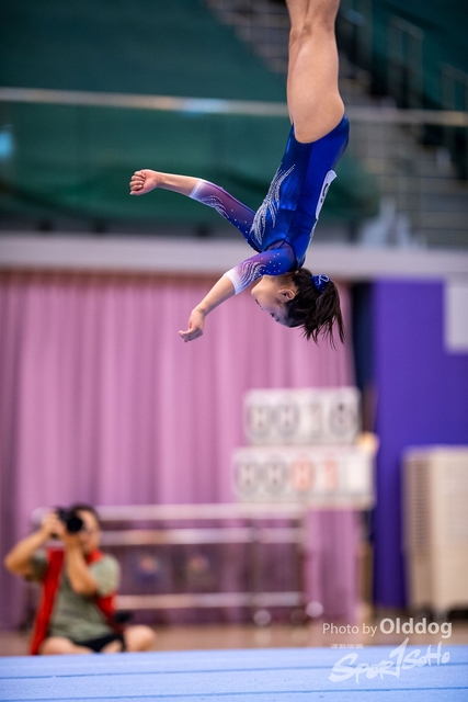 Gymnastics-260