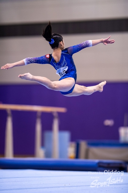 Gymnastics-262