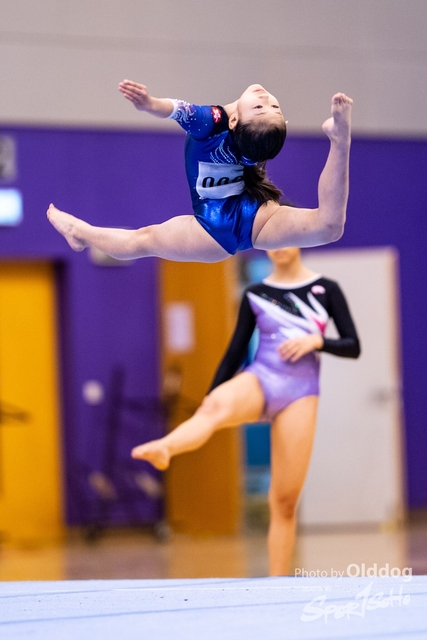 Gymnastics-263