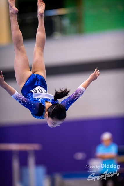 Gymnastics-264
