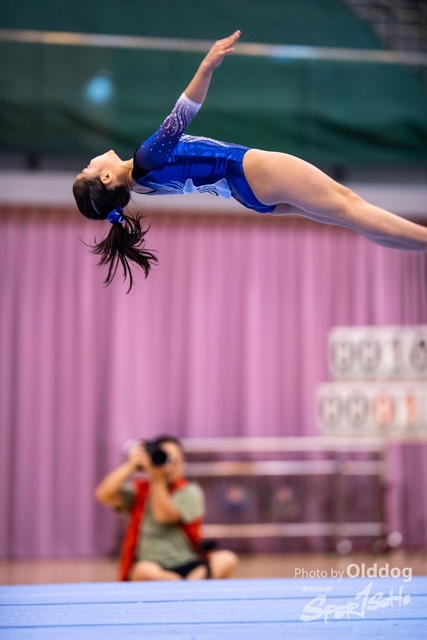 Gymnastics-267