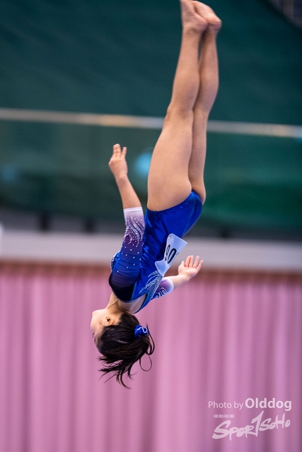 Gymnastics-268