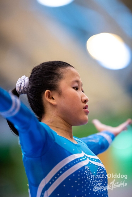 Gymnastics-276