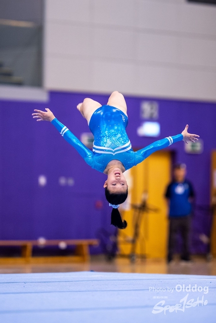 Gymnastics-278