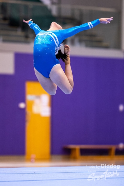 Gymnastics-279