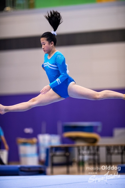 Gymnastics-280