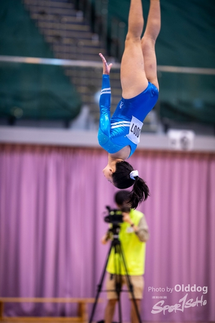 Gymnastics-281