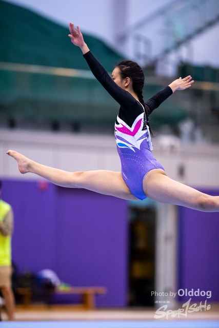 Gymnastics-284